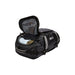 Thule Chasm 40L duffel bag poseidon blue Travel and duffel bag Thule  - Dynamic Drive