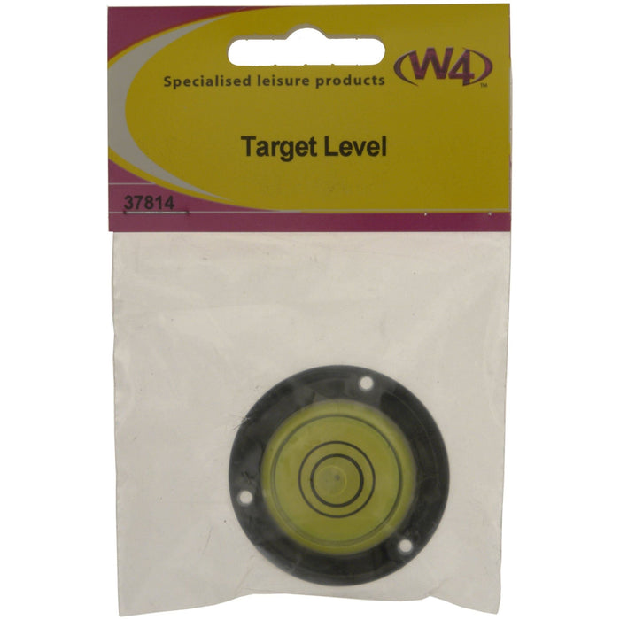 MDS1203 W4 Target level 37814 W4  - Dynamic Drive