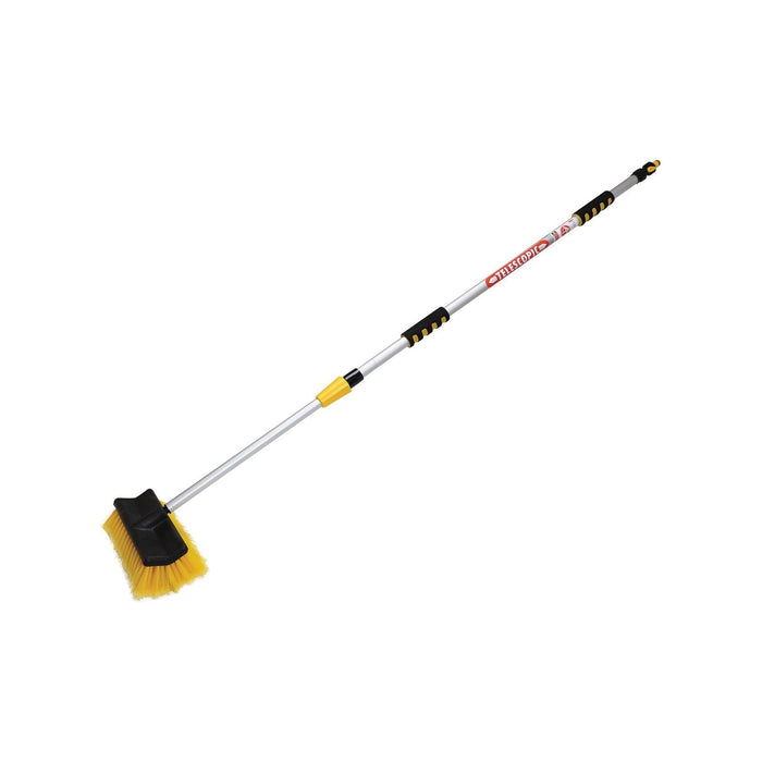 2M Extending Deluxe Wash Brush C002 Quest  - Dynamic Drive