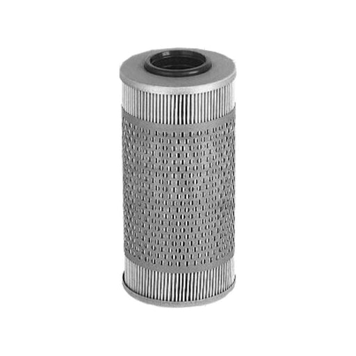 Genuine Mann Oil Filter for AmmannWacker VAHDPU Series H43/2 Mann & Hummel  - Dynamic Drive