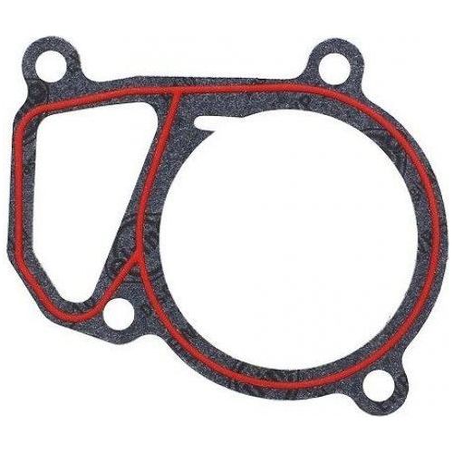 Genuine Elring part for BMW Thermostat Housing Gasket 812.065 Elring  - Dynamic Drive