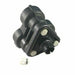 Karcher K3 K4 K5 Pressure Washer Cylinder Head 9.002-552.0 90025520 90374370 Karcher  - Dynamic Drive