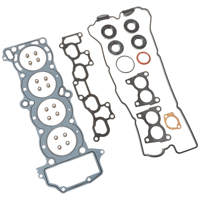 Genuine Elring part for Nissan Head Set 001.630