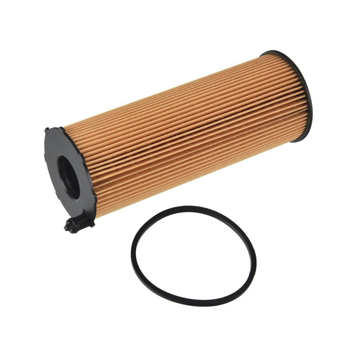 Blue Print ADV182111 Oil Filter