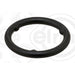 Genuine Elring part for Audi / VW Oil Cooler Seal 315.540 Elring  - Dynamic Drive