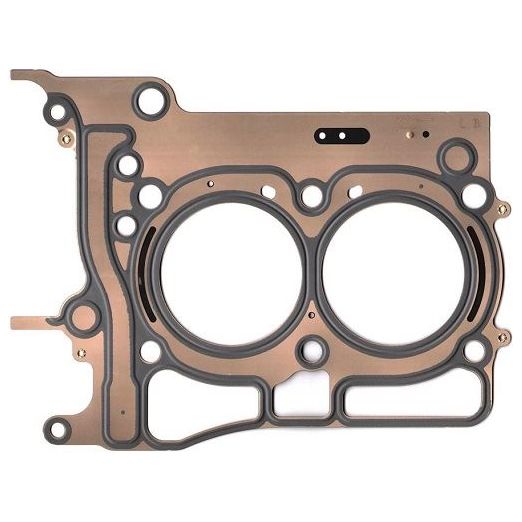 Genuine Elring part for Subaru Cylinder Head Gasket (Mls) 475.592