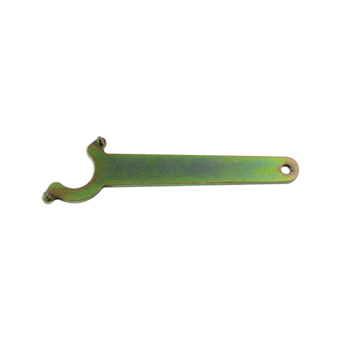 Laser Camshaft VVT Actuator Wrench Laser  - Dynamic Drive