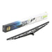 Valeo Single Wiper Blades 574158 Automotive Part Valeo  - Dynamic Drive