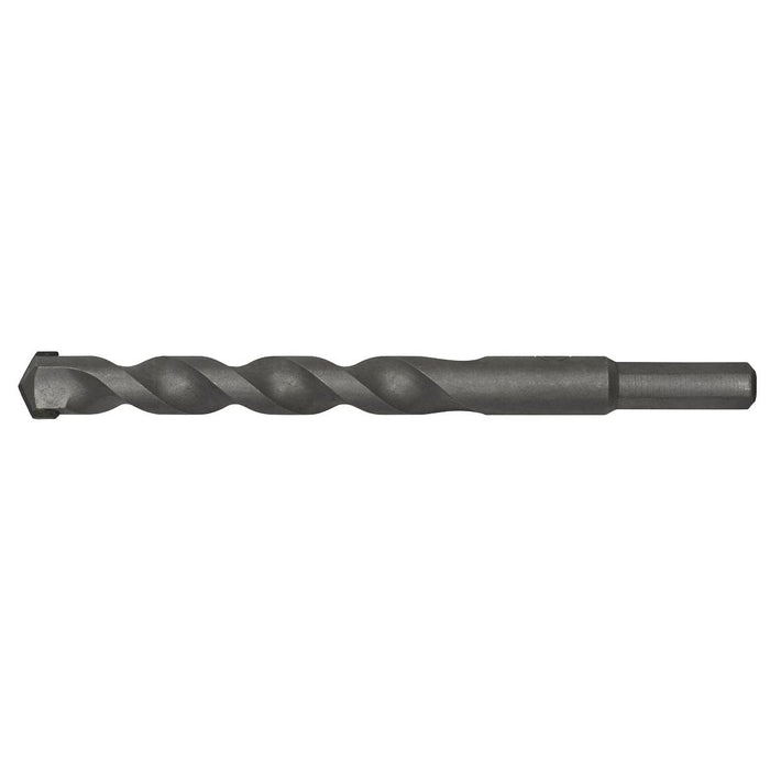 Sealey Straight Shank Rotary Impact Drill Bit14 x 150mm SS14x150