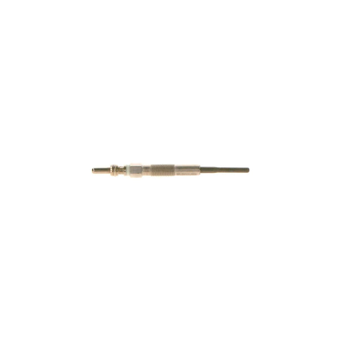 Genuine Bosch Glow Plug Glp179 fits Chevrolet Captiva VCDi - 2.0 - 06-11 0250403