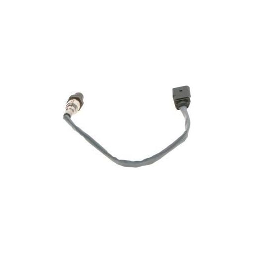 Genuine Bosch Lambda Sensor 0258030329