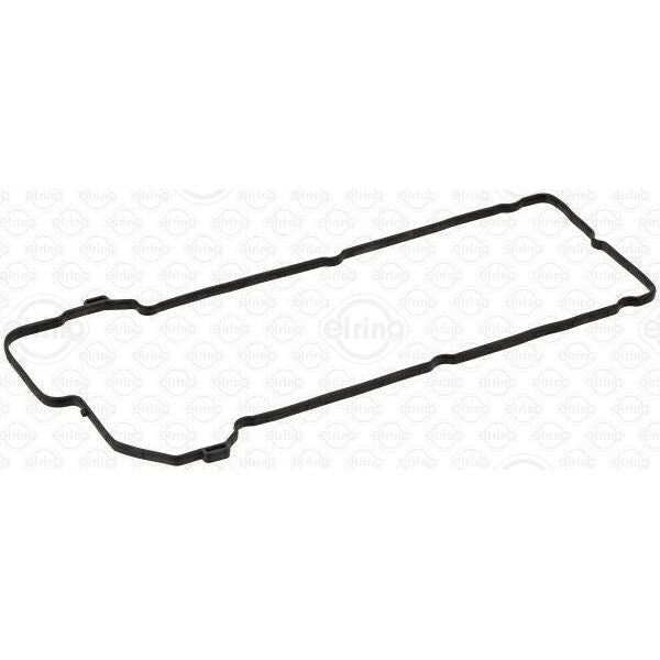 Genuine Elring part for Smart Valve Cover Gasket 172.430