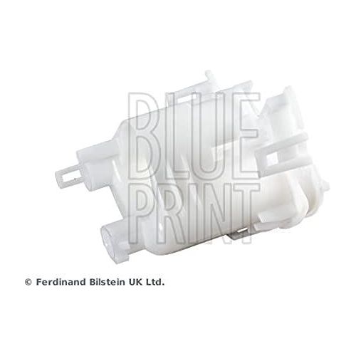 Blue Print ADT32399 Fuel Filter Fits Lexus