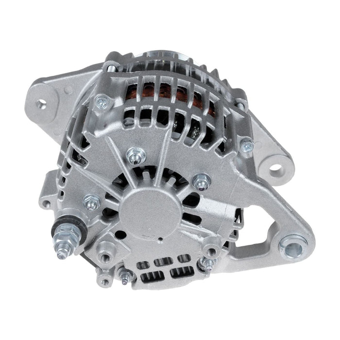 Blue Print ADN111513 Alternator