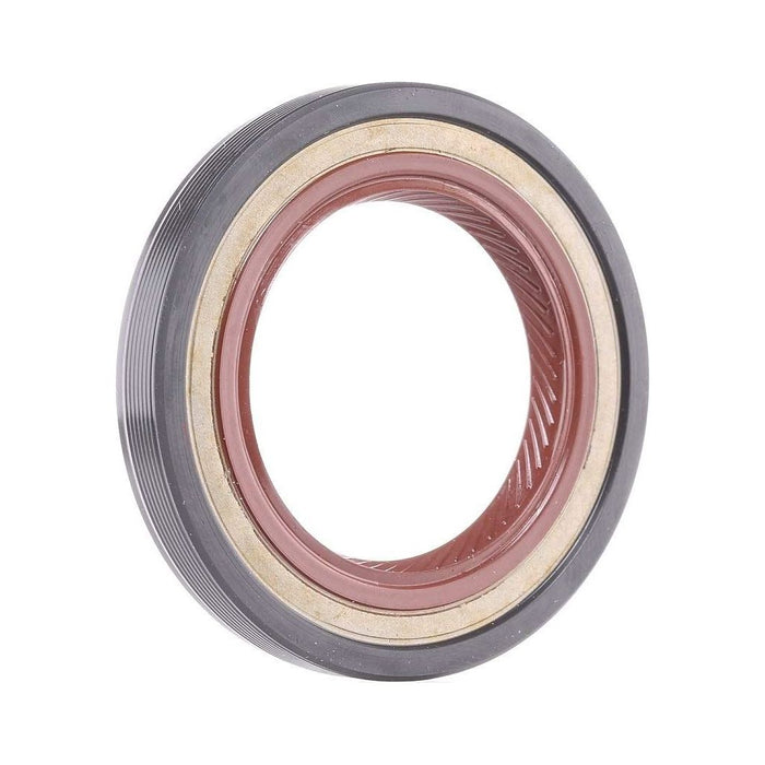 Genuine Elring part for Renault / Volvo Camshaft Seal 135.151