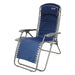 Ragley Pro Relax chair with side table F1303 Quest  - Dynamic Drive