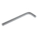 King Dick Hex Key Wrench Metric 19mm King Dick  - Dynamic Drive