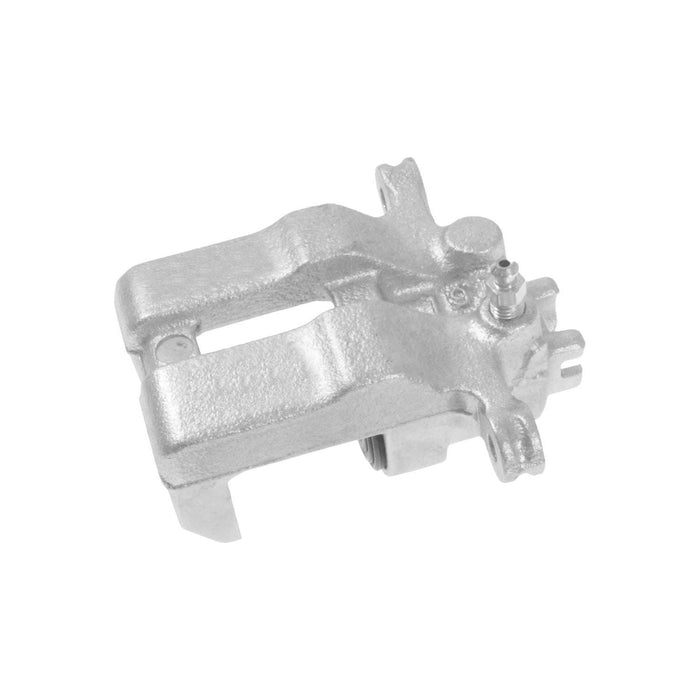 Blue Print ADH24558 Brake Caliper