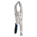 Laser Large Jaw Locking Pliers 12" 8069 Laser Tools  - Dynamic Drive