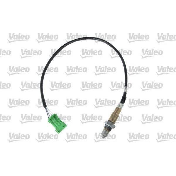 Valeo Lambda Sensor 368072 Automotive Part fits Peugeot