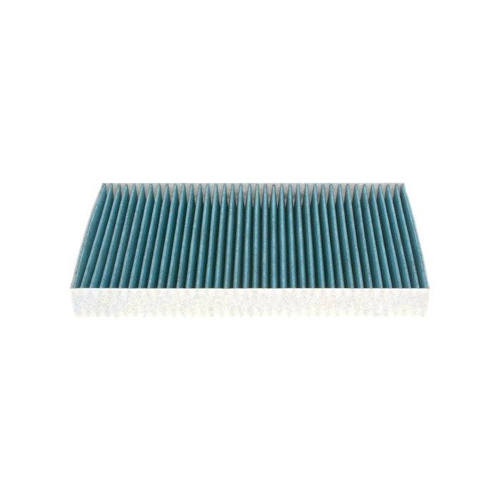 Genuine Bosch Car Cabin Filter Plus A8513 fits Audi A4 TDi - 1.9 - 01-04 0986628