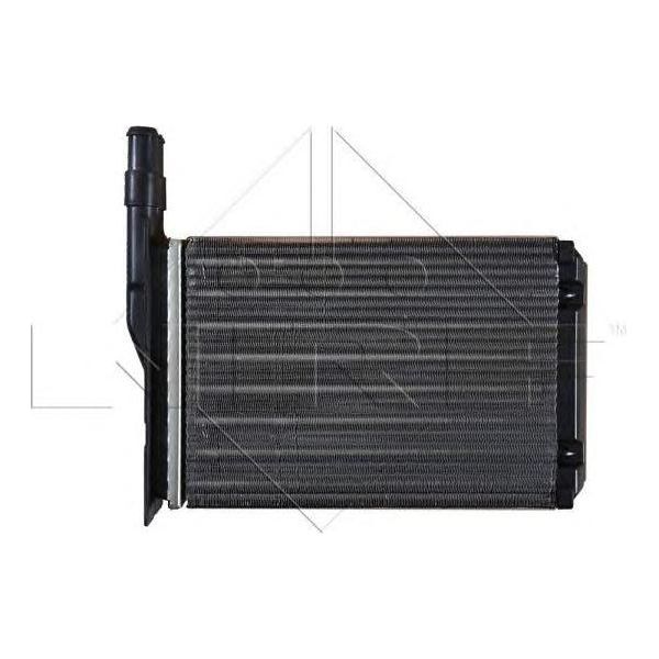 NRF Heater Radiator 507339