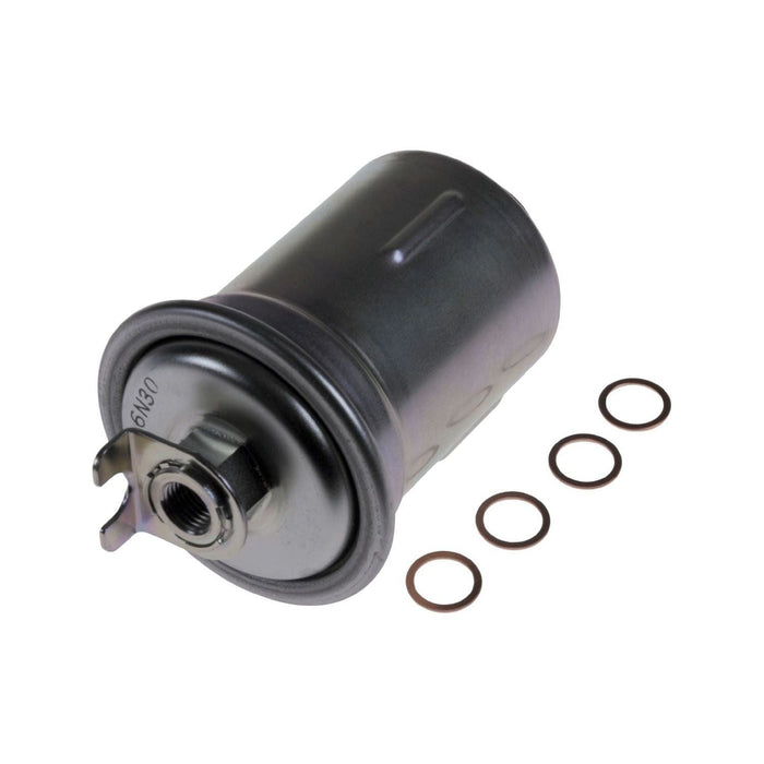 Blue Print ADT32349 Fuel Filter