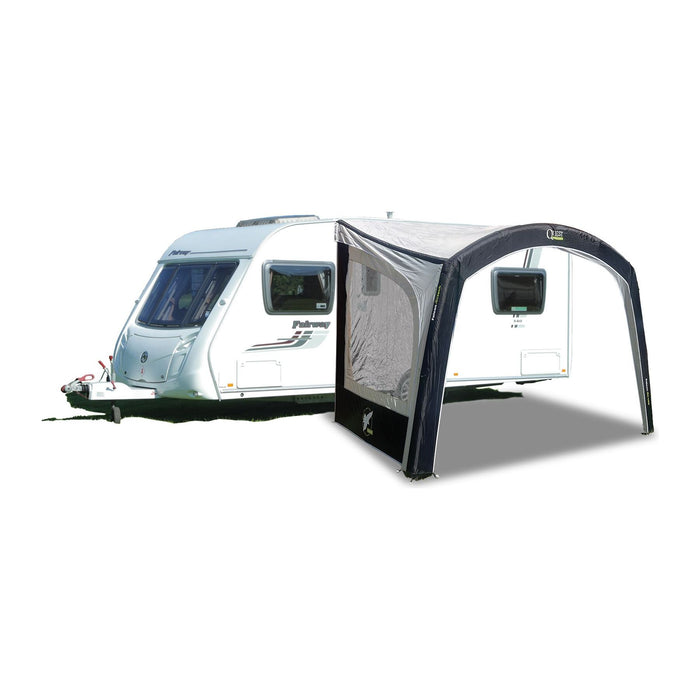 Quest Falcon air 300 / 400  Air Canopy side walls Pair A3514 Quest  - Dynamic Drive