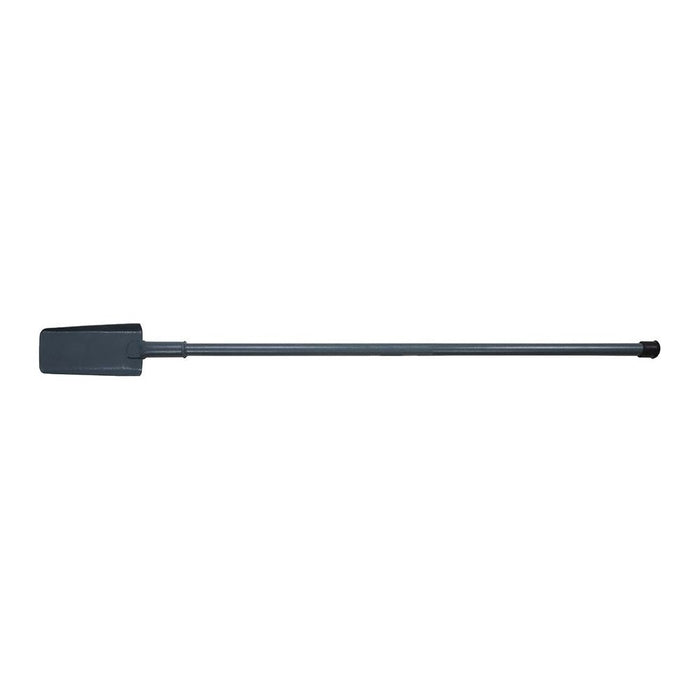 Silverline Fencing Spade 1660mm