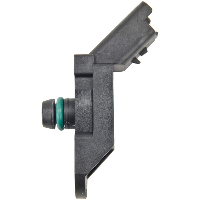 Genuine Bosch Map Sensor fits Mini Cooper S JCW|S Works - 1.6 - 08-13 0261230232