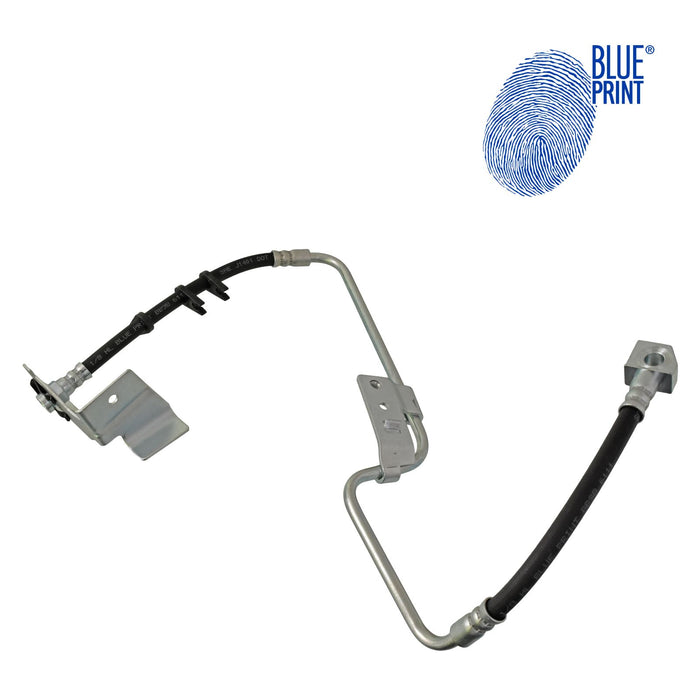 Blue Print ADA105336 Brake Hose Fits Chrysler 04860082AE  04860082AF