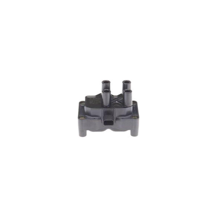 Genuine Bosch Ignition Coil fits Ford Fiesta ST150 - 2.0 - 04-09 0221503487