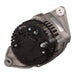 febi 101539 Alternator Febi Bilstein  - Dynamic Drive