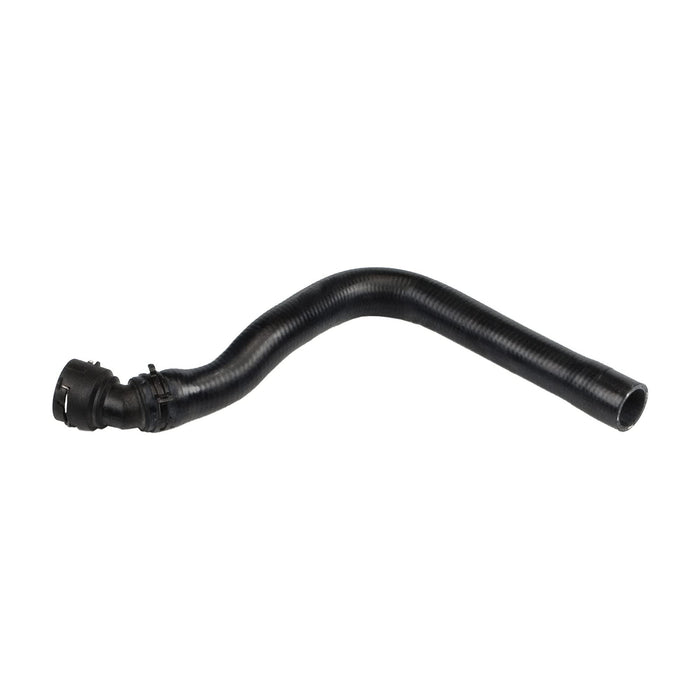 Gates Curved Radiator Hose fits VW New Beetle - 2.0 - 00-10 05-4215