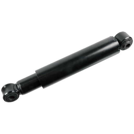 Febi 178297 Shock Absorber Fits Mercedes Febi Bilstein  - Dynamic Drive