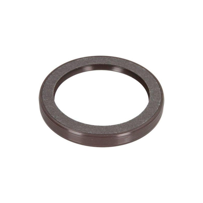 Elring fits Deutz Front Crankshaft Oil Seal 084.791