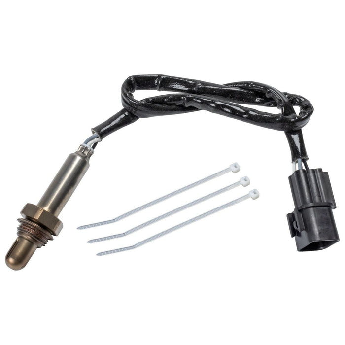 Febi 177488 Lambda Sensor Fits Chrysler