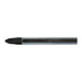 Laser Extra Long Phillips Screwdriver Ph2 x 450mm 1797 Laser Tools  - Dynamic Drive