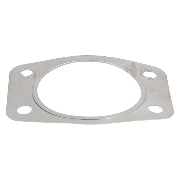 Genuine Elring part for Volvo Turbo Charger Gasket 394.150 Elring  - Dynamic Drive