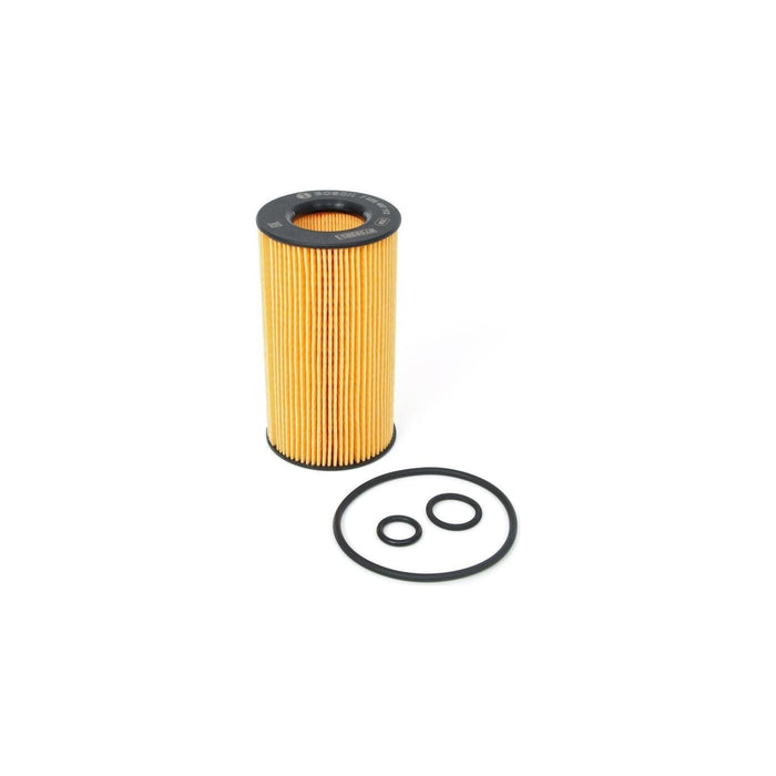 Bosch CAR OIL FILTER P7112 F026407112