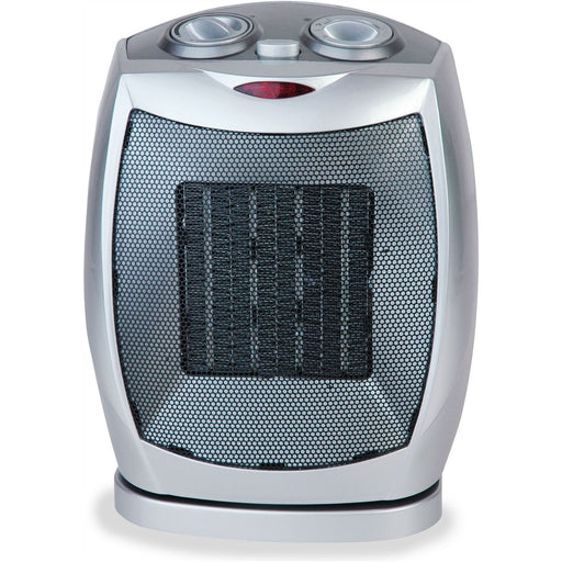 Bali Dual Purpose Ceramic Heater 047519 Quest  - Dynamic Drive