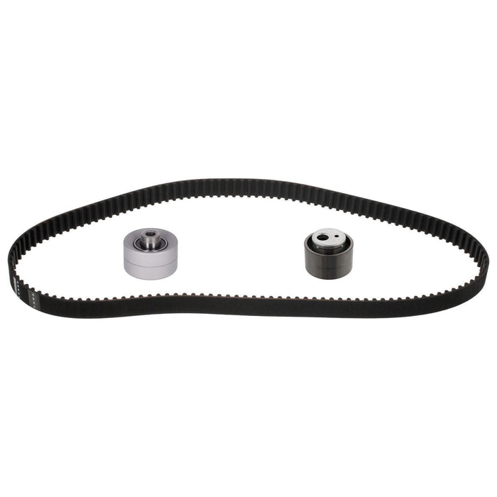 febi 11212 Timing Belt Kit Febi Bilstein  - Dynamic Drive