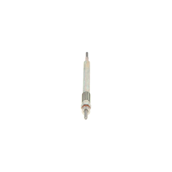 Genuine Bosch Glow Plug fits Toyota RAV 4 D4d - 2.2 - 06-12 F01G00402Z