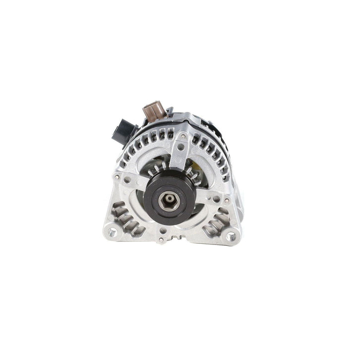 Hella Alternator 14V 150A for Ford Focus II (Da_, Hcp, Dp) 8EL 011 711-801 Hella  - Dynamic Drive