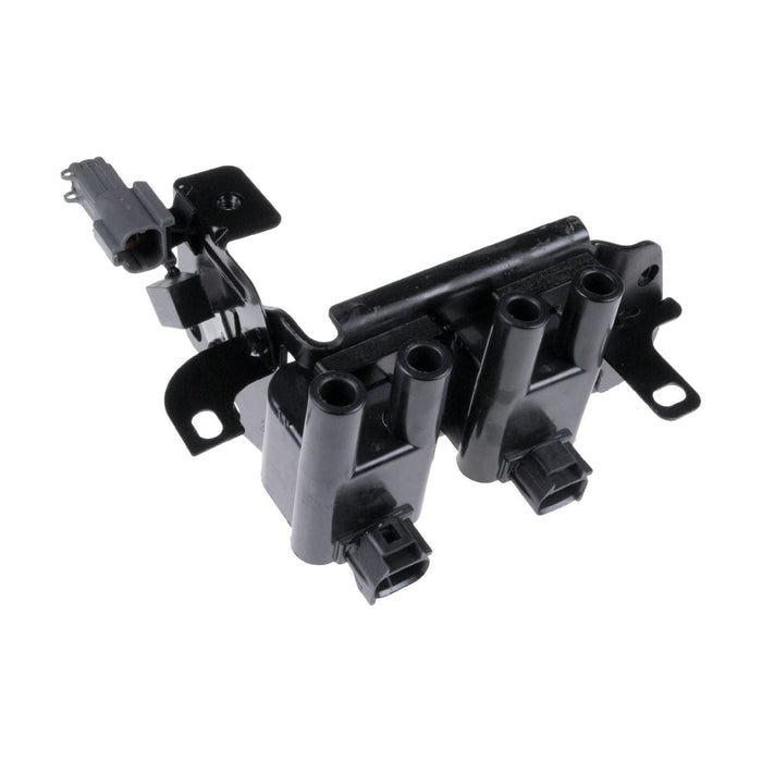 Blue Print ADG01472 Ignition Coil