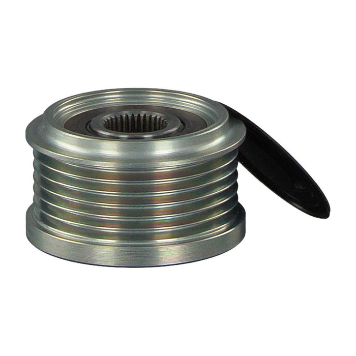 febi 38261 Over-Running Alternator Pulley