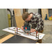 Silverline Worktop Jig 900mm Silverline  - Dynamic Drive