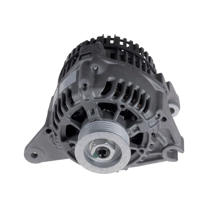 Blue Print ADN111120 Alternator Fits Nissan