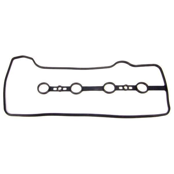 Genuine Elring part for Toyota Valve Cover Gasket 181.910