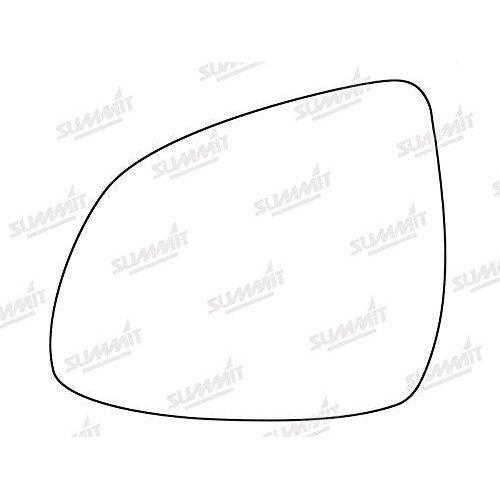 Summit Mirror Glass Standard Replacement SRG-1151 Summit  - Dynamic Drive